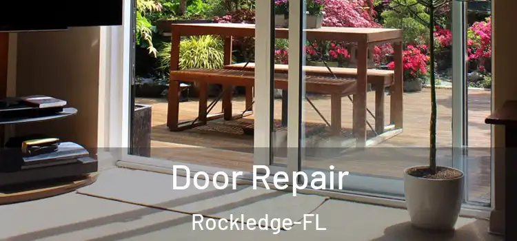  Door Repair Rockledge-FL
