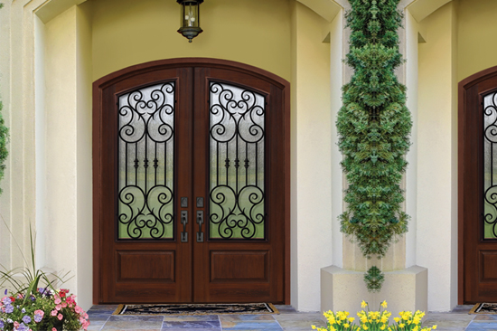 Rockledge-entry-door-repair